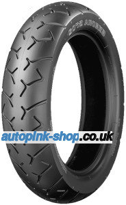 Bridgestone G702