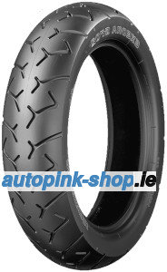 Bridgestone G702
