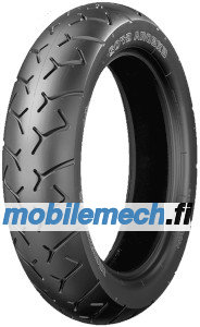 Bridgestone G702