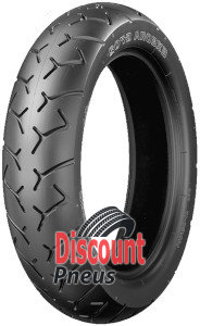 Bridgestone G702