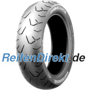 Bridgestone G704 ( 180/60 R16 TL 74H Hinterrad, M/C )