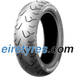 Bridgestone G704 ( 180/60 R16 TL 74H Rear wheel, M/C )