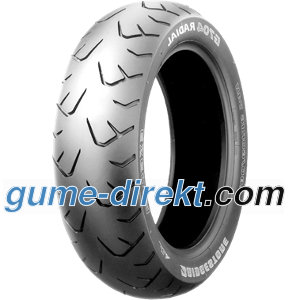 Bridgestone G704