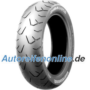 Bridgestone   G704