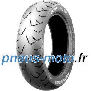 Bridgestone G704