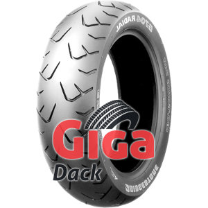 Bridgestone G704