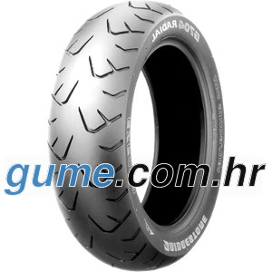 Bridgestone G704