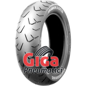 Bridgestone G704