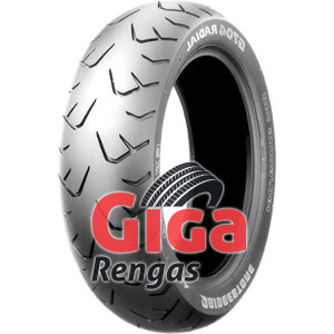 Bridgestone G704