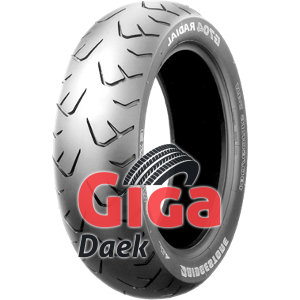 Bridgestone G704