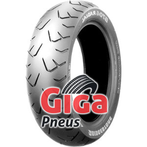 Bridgestone G704