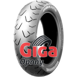 Bridgestone G704