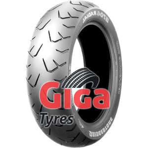 Bridgestone G704