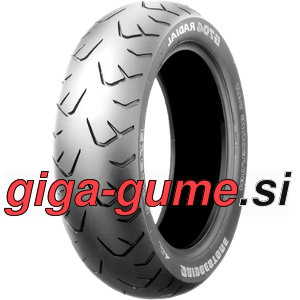 Bridgestone G704