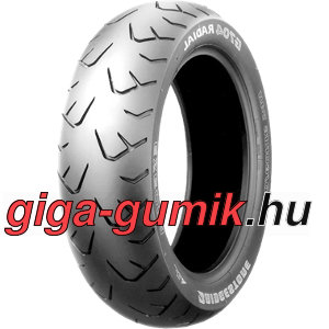 Bridgestone G704