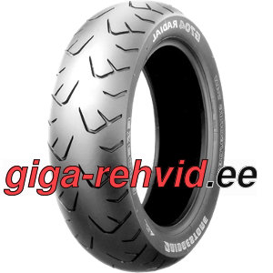 Bridgestone G704