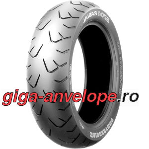 Bridgestone G704