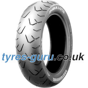 Bridgestone G704