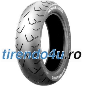Bridgestone G704