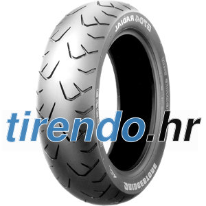 Bridgestone G704