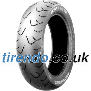 Bridgestone G704