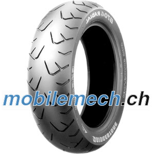 Bridgestone G704