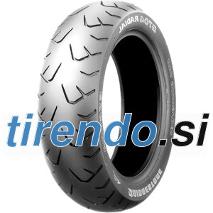 Bridgestone G704