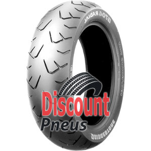 Bridgestone G704