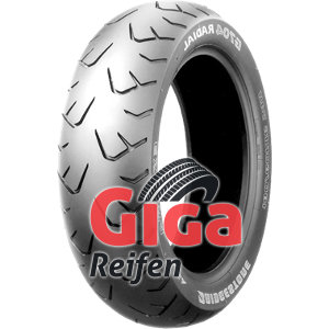 Bridgestone G704