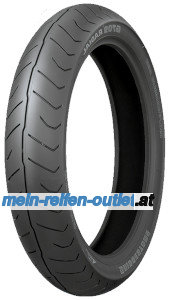 Bridgestone G709