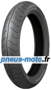 Bridgestone G709