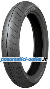 Bridgestone G709