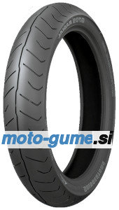 Bridgestone G709