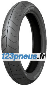 Bridgestone G709