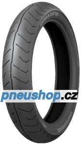 Bridgestone G709