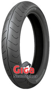 Bridgestone G709