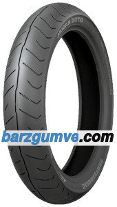 Bridgestone G709