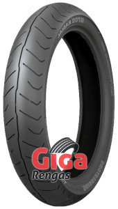 Bridgestone G709