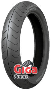 Bridgestone G709