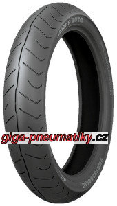 Bridgestone G709