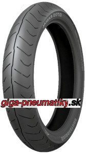 Bridgestone G709