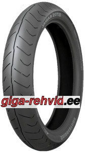 Bridgestone G709