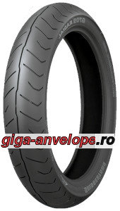 Bridgestone G709