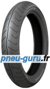 Bridgestone G709