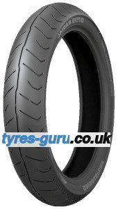 Bridgestone G709