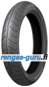Bridgestone G709