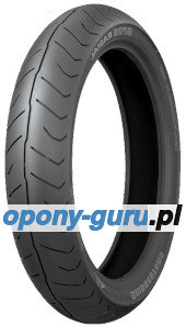 Bridgestone G709