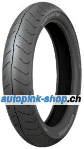 Bridgestone G709