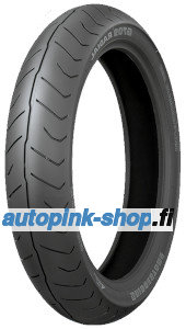 Bridgestone G709