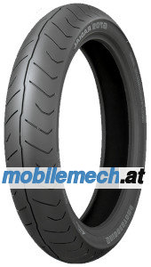 Bridgestone G709